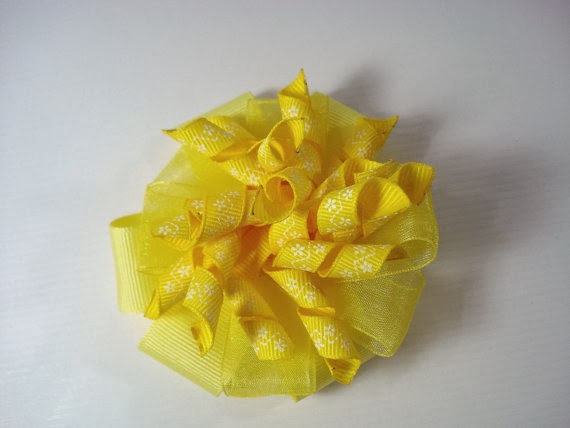 https://www.etsy.com/listing/123042570/korker-bow-yellow-korker-bow-hair-clip?ref=shop_home_active_1