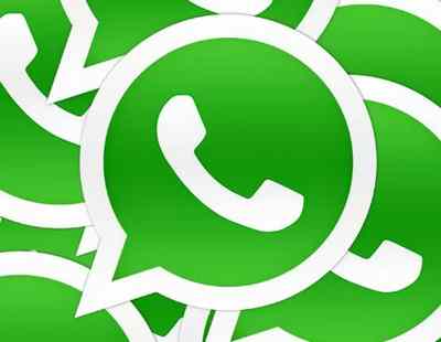 Whatsapp plus 2019