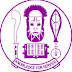 UNIBEN 2016/2017 1st Batch UTME Admission List Out