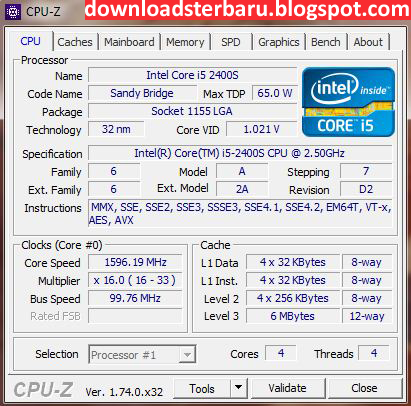 Cpu z бесплатное. CPU-Z архитектура. CPU Z download. Процессор инфо. Княут 5500 CPU Z.