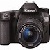 Kumpulan Informasi Terupdate | Harga Kamera DSLR Canon Terbaru 2014 - Si Bejo BLOG 