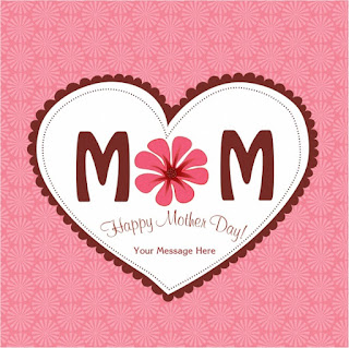 HAPPY MOTHERS DAY QUOTES HAPPY MOTHERS DAY QUOTES