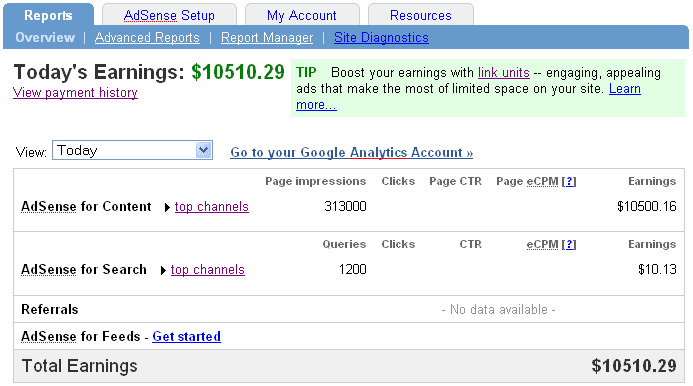 http://2.bp.blogspot.com/-I7sDfJTfH1A/UVaL9BMBweI/AAAAAAAAANU/AlEiXmVkIZA/s1600/fake_adsense.png