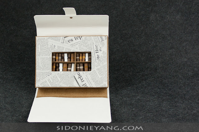 牯嶺街創意市集報名作品- 夾藏書 {紙樣手創} 牯嶺街創意市集報名作品- 夾藏書 {紙樣手創}