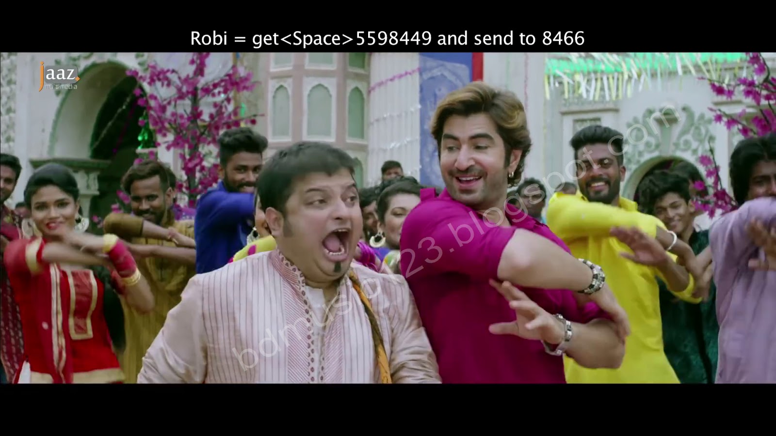 Mubarak Eid Mubarak Full Video Song Mp4 Badsha Bengali Movie Jeet Nusrat Faria Baba Yadav Free Download Mubarak Eid Mubarak Full Video Song Mp4 Badsha Bengali Movie Jeet Nusrat Faria Baba Yadav Free Download