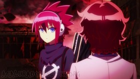 sousei no onmyouji 05