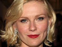 Short Haircuts For Thin Hair And Long Face Short Haircuts For Thin Hair And Long Face