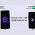 Xiaomi 100W Super Charge Turbo could soon become a reality