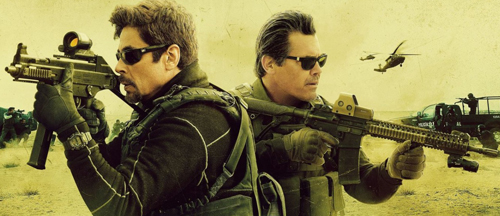 sicario-2-day-of-the-soldado-trailers-tv-spots-clips-featurettes-images-posters