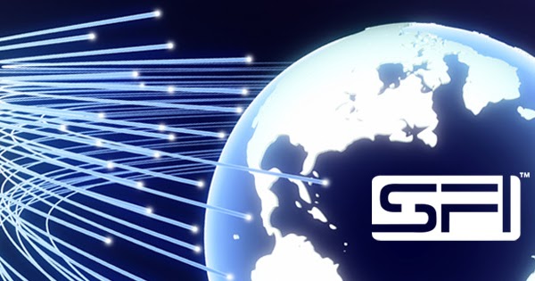 TripleCliks: FIDGET SPINNER FOR YOU Welcome to FIDGET SPINNER FOR YOU