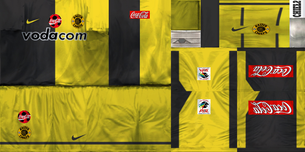  pirates kit available soon kaizer chiefs south africa home kit 2002 03
