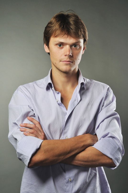 МЕЧТА ИНДИВИДУАЛЬНОГО ПОШИВА: АКТЁРЫ