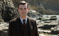 Decline and Fall Series Image 10 Jack Whitehall (10)