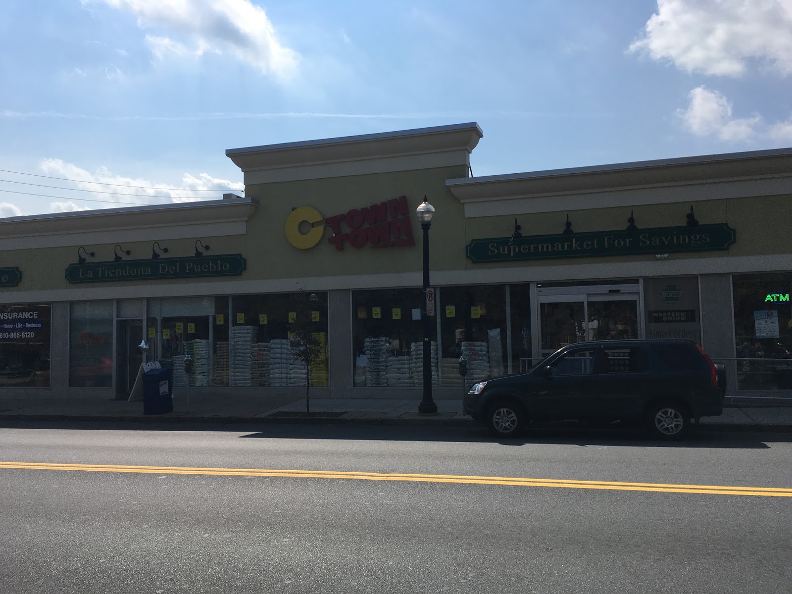 Shopping at sands casino bethlehem pa outlet stores