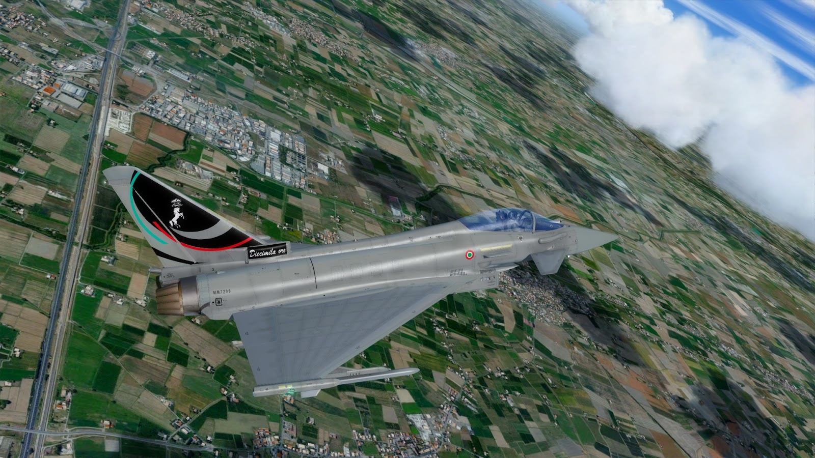 Dcs world торрент 32 bit