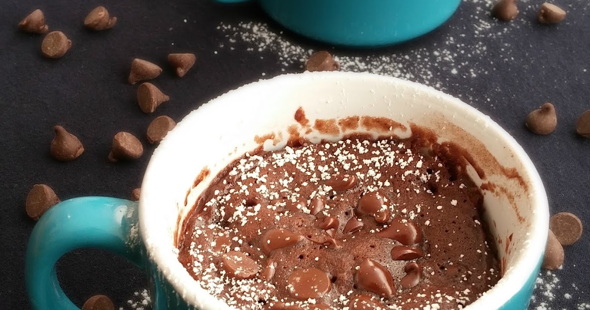 Great Eggless Cake Recipe And Review Great Eggless Cake Recipe And Review