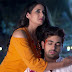 High voltage drama unfold publish Neil and Avani's wedding In Naamkaran