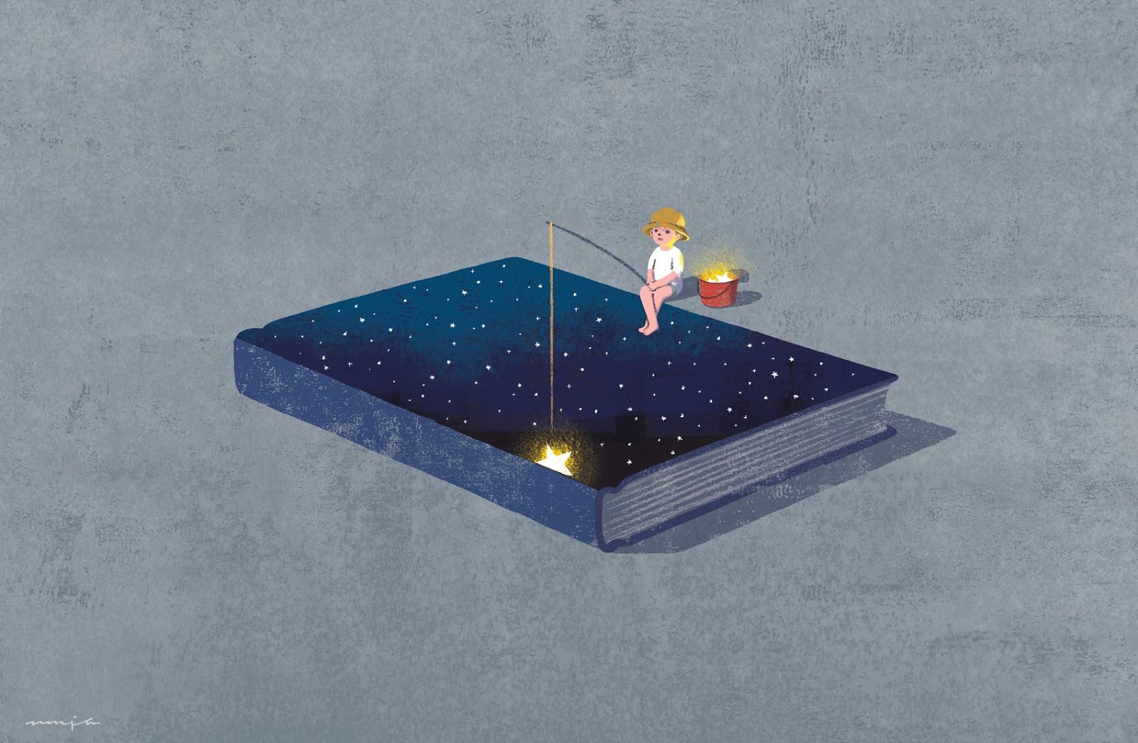 Image result for jungho lee