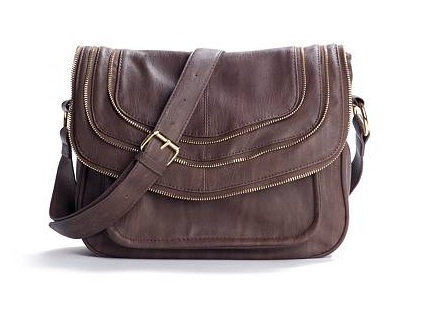 BEAUTIFUL CANVAS: Cross Shoulder Bag and Women Boat Shoes