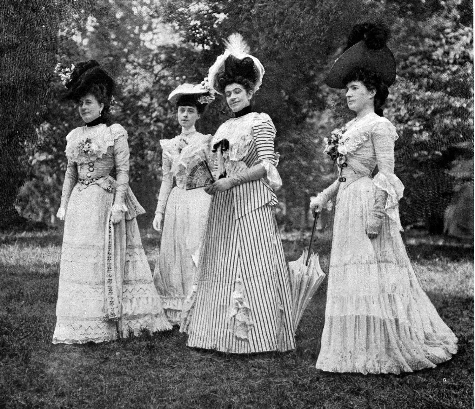 прекрасная эпоха франция 19 век. верхняя одежда 1910-е. La belle epoque стиль одежды. прекрасная эпоха бель эпок. прекрасная эпоха.