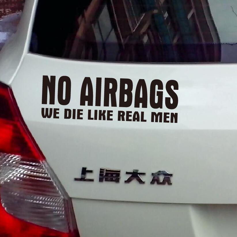 Get real. Real like. No airbags наклейка. хьюшка топ лайк. Real like.