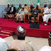Herdsmen killings: Let bygones be bygones – Miyetti Allah beg Buhari, Benue people