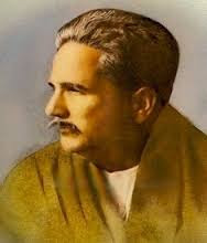 Konsep Pemikiran Muhammad Iqbal Konsep Pemikiran Muhammad Iqbal
