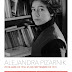 Comprensión auditiva: Alejandra Pizarnik (Nivel B1)