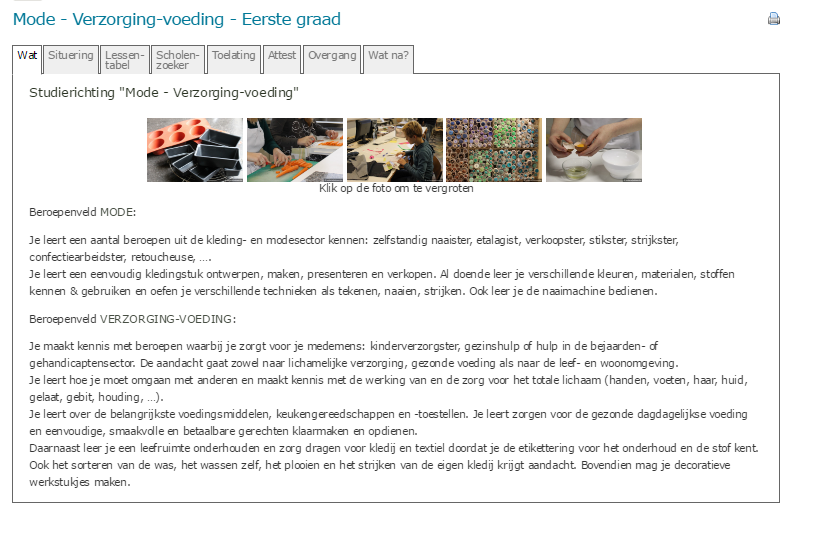 porady dotyczące etykiet randkowych online