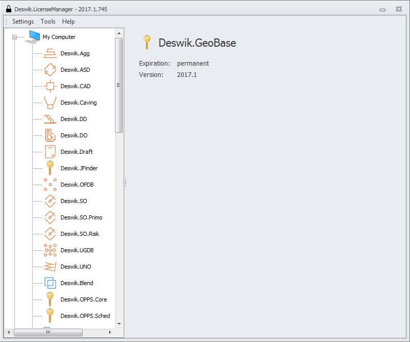 Forms api master keygen idm download