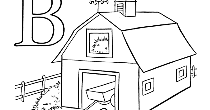 m and ms coloring pages - photo #38