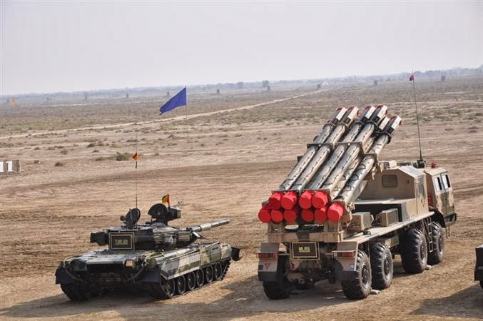 Рсзо китай Рсзо китай