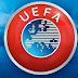 Macedonia voted in favor of Kosovo's membership in UEFA