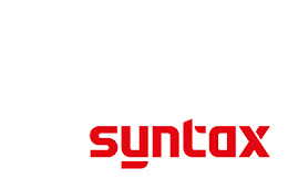 Syntax GmbH