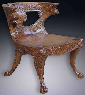  furniture indonesia manufacture exporter antique chair reproduction furniture,CODE ANTIQUE-CHR10