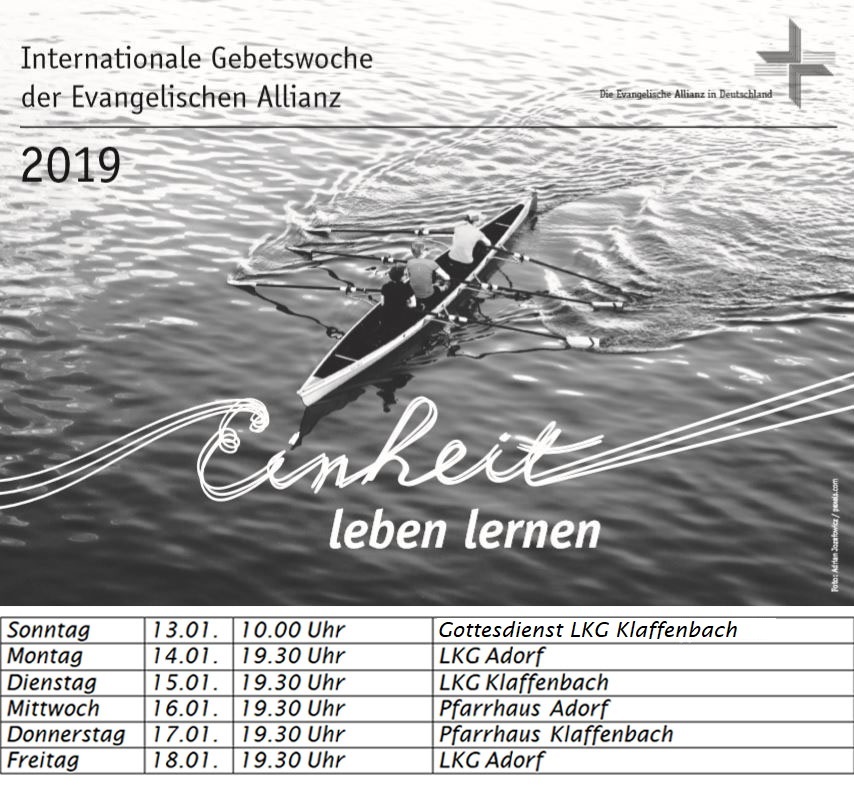 Burgerportal Bergisch Gladbach Nachrichten Hintergrunde Termine