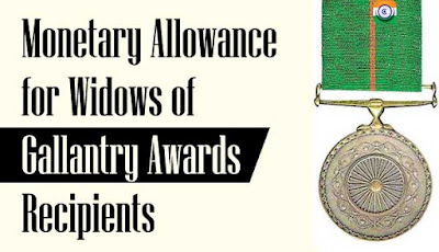 gallantry-awards-monetary-allowance