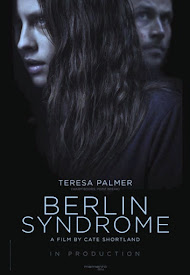Watch Movies Berlin Syndrome (2017) Full Free Online