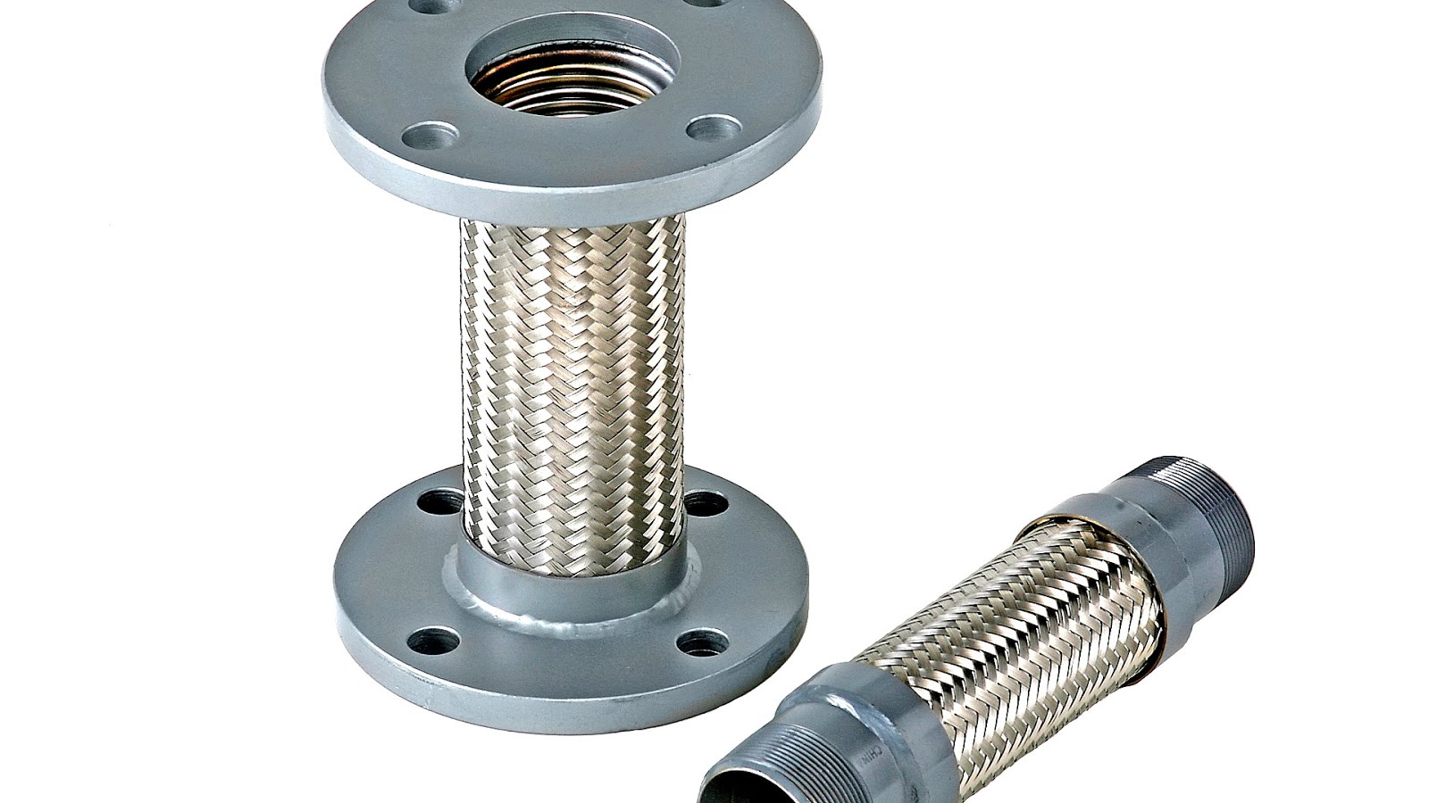 Flexible electronics Flexible Connections Connect Choices