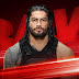 WWE Monday Night Raw 19.06.2017 | Vídeos + Resultados