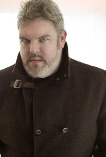 Kristian Nairn