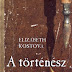 Elizabeth Kostova - A történész