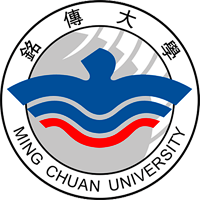 MING CHUAN UNIVERSITY FC