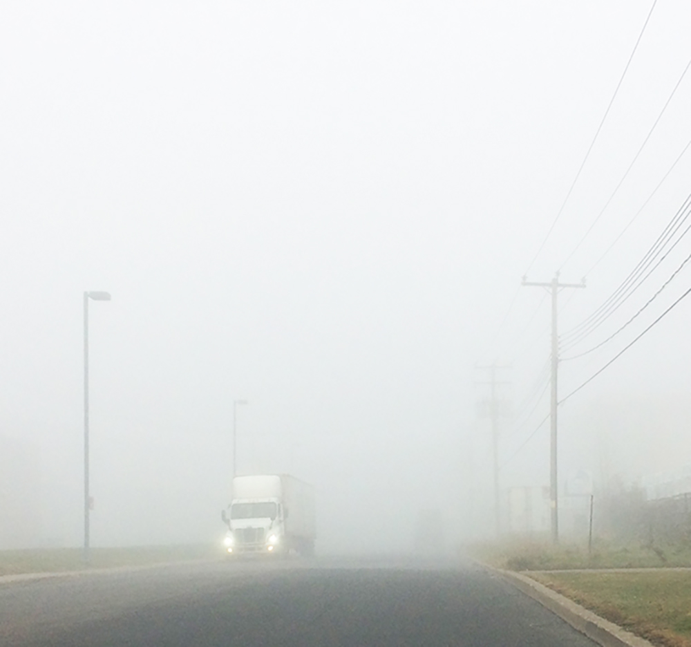 Snowless Foggy Night In Madison >> Valley Weather 2016 Snowless Foggy Night In Madison >> Valley Weather 2016