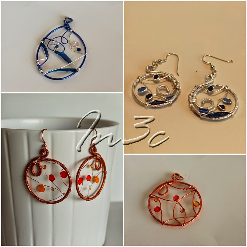 Etichette Per Bomboniere Di Compleanno: Etichette Di - Foto 3