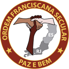 Fraternidade Regional Sudeste 2 da Ordem Franciscana Secular do Brasil