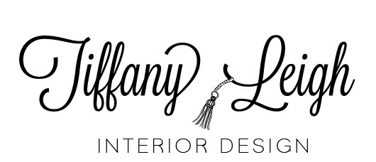 Tiffany Leigh Interior Design