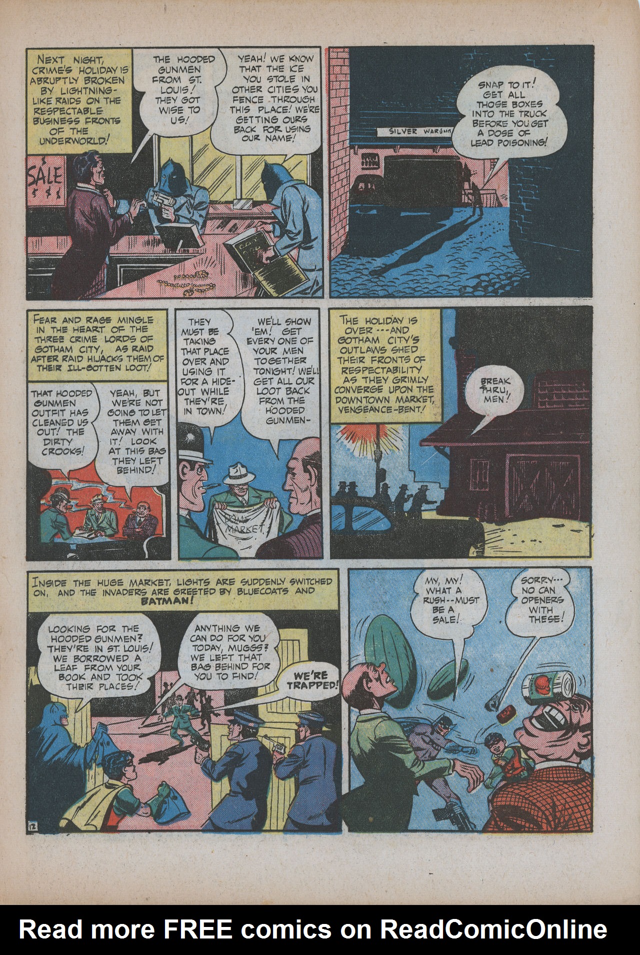 Worlds Finest Comics 5 Page 96