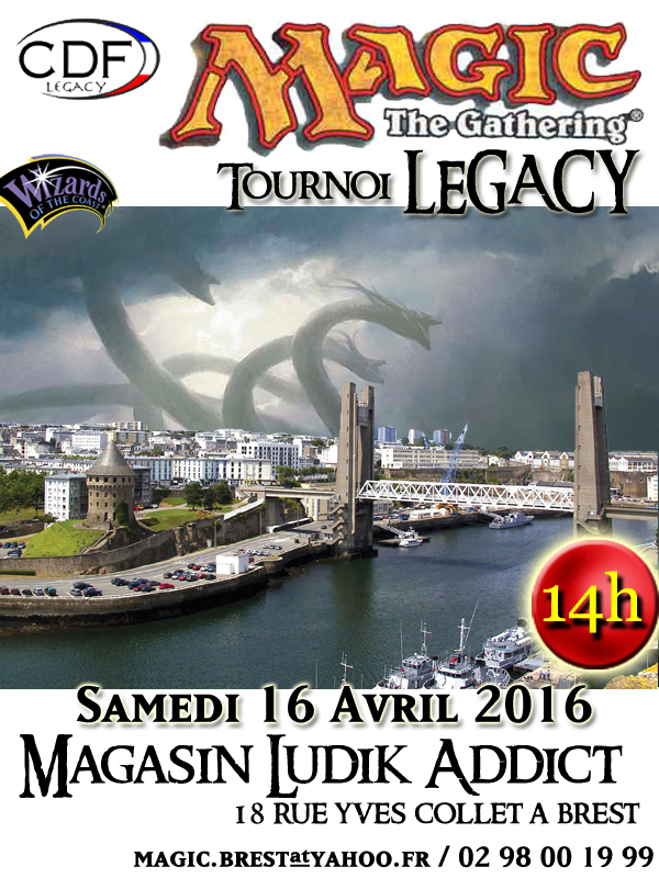[Legacy] Tournoi du samedi 16 avril 2016 Legacy%2BAvril%2B2016