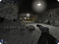 IGI-2 Covert Strike Snapshot - 6